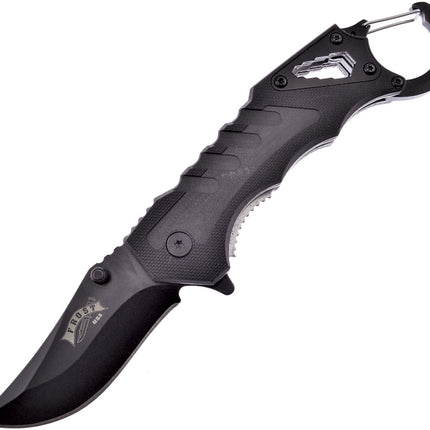 Sky Walker Linerlock A/O