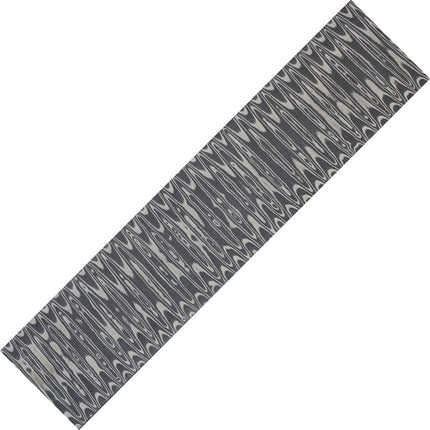 Steel Billet ELMAX Core Ladder