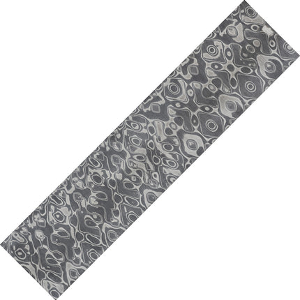 ELMAX Core Steel Billet