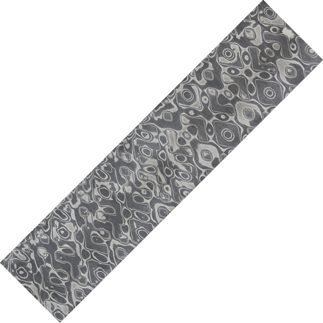 ELMAX Core Steel Billet