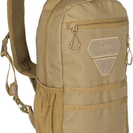 Tactical Pack 12L Coyote