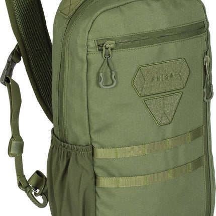 Tactical Pack 12L OD