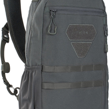 Tactical Pack 12L Tornado