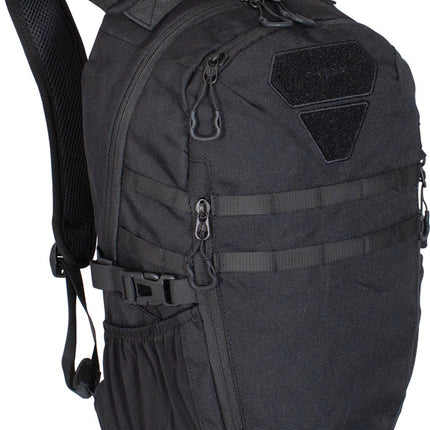 Tactical Backpack 20L Black