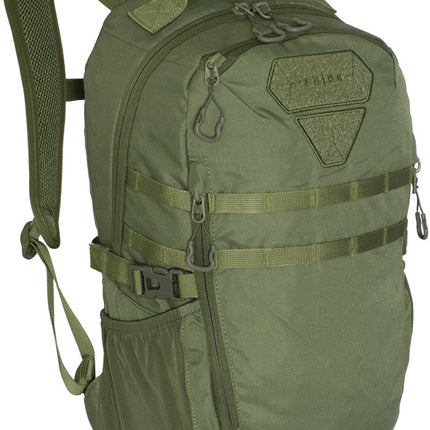 Tactical Backpack 20L OD