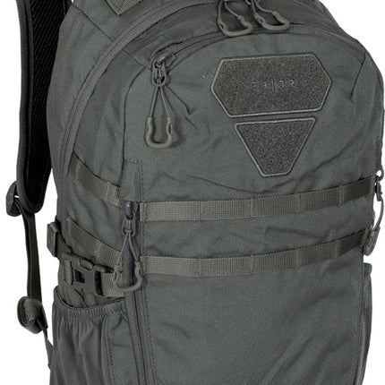 Tactical Backpack 20L Tornado