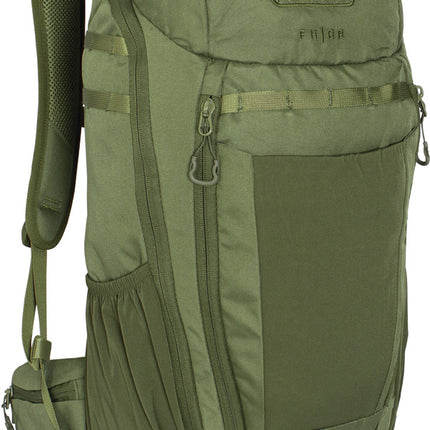 Tactical Backpack 30L OD