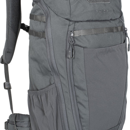 Tactical Backpack 30L Tornado