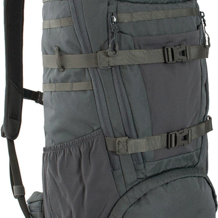 Tactical Backpack 40L Tornado