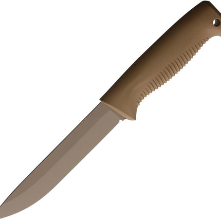 M95 Ranger Puukko Coyote