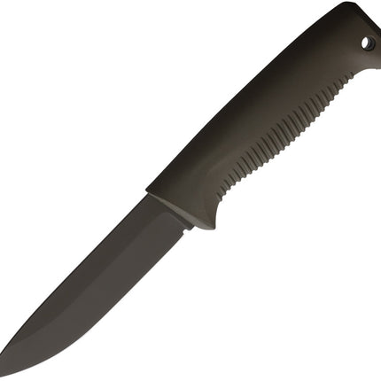 M07 Ranger Puukko OD