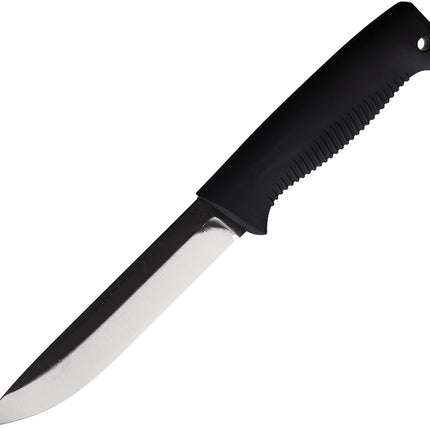 M95 Ranger Puukko