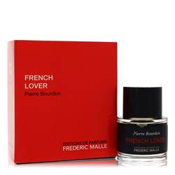 French Lover Eau De Parfum Spray By Frederic Malle - Vickie Lynn's