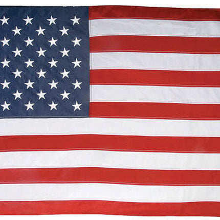 USA Flag