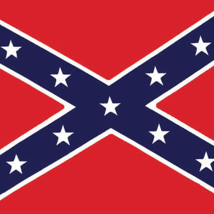 Confederate Flag