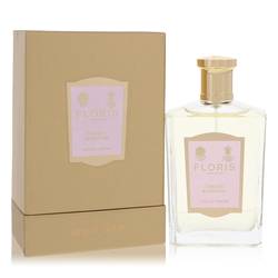 Floris Cherry Blossom Eau De Parfum Spray By Floris - Vickie Lynn's