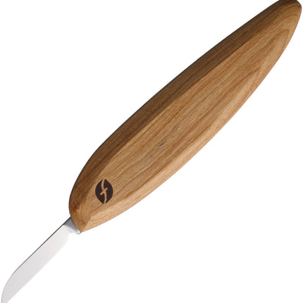 Carving Knife