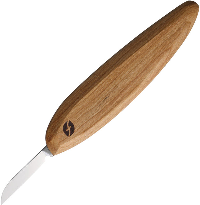 Carving Knife