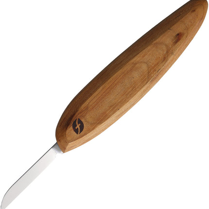 Roughing Knife