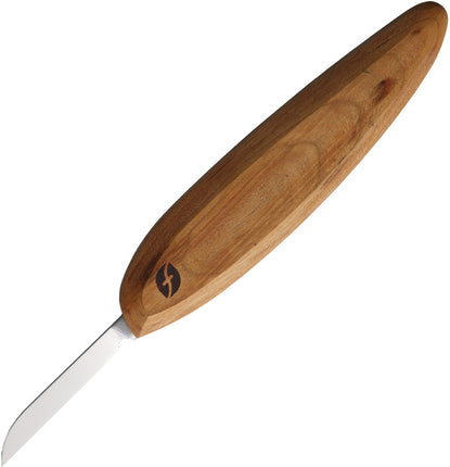 Roughing Knife