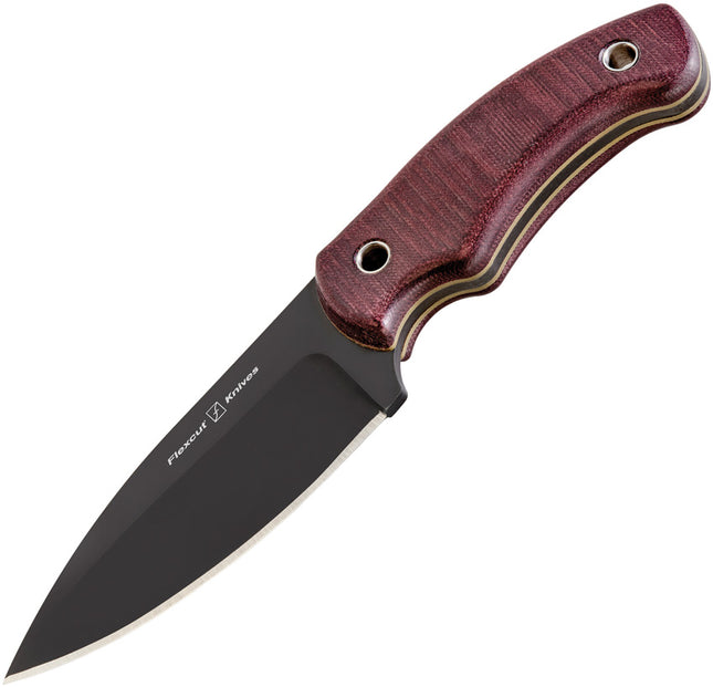 Hawthorne Nomad Red Coral