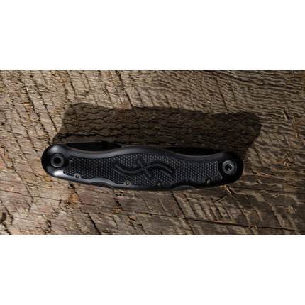 Pocket Jack 2.0
