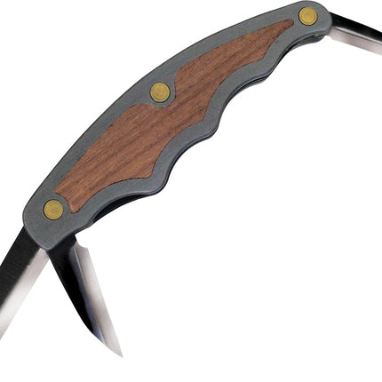 Tri-Jack Pro