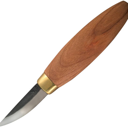 Stub Sloyd Knife