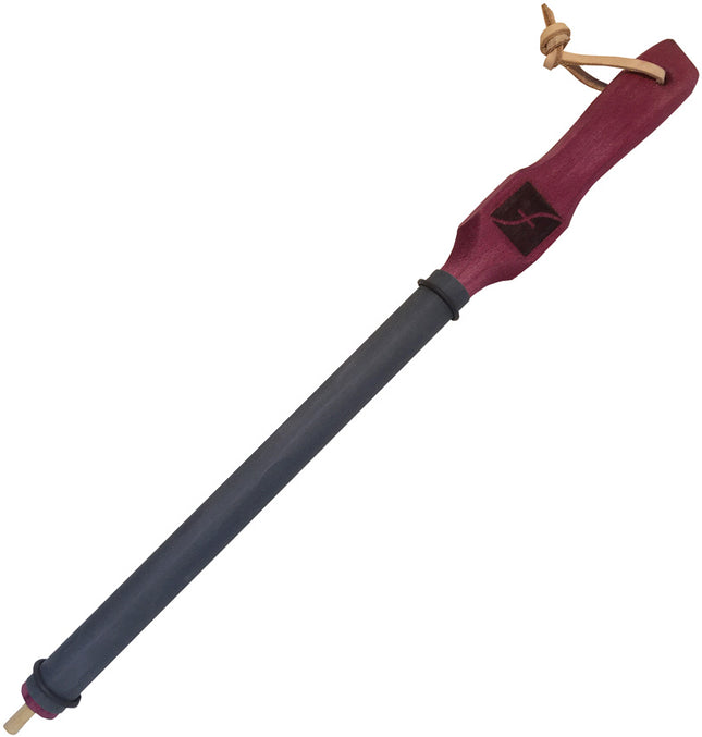 Hook Hone