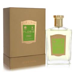 Floris Jermyn Street Eau De Parfum Spray By Floris - Vickie Lynn's