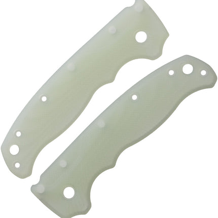 Bandwidth AD 20.5 Scales Jade