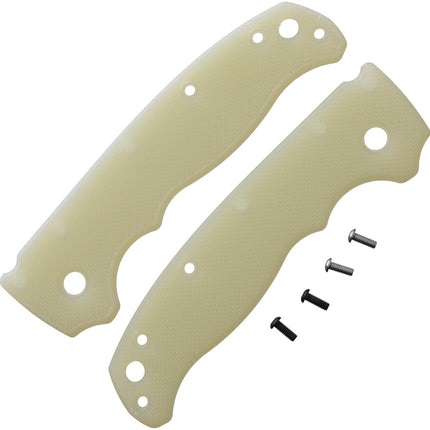 Classic PeelPly AD 20.5 Scales