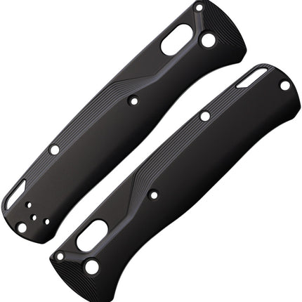 Crossfade Bugout Scales DLC