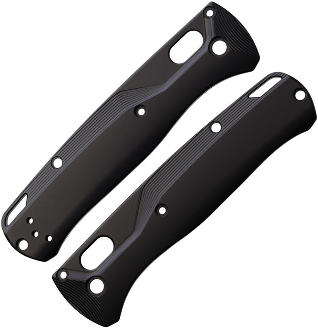 Crossfade Bugout Scales DLC