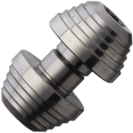 AD 20.5 Thumb Stud SW Ti