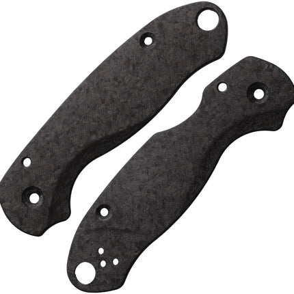 Lotus Para 3 Handle Scales CF