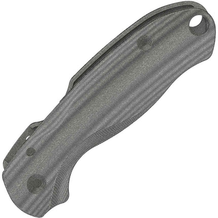 Blk Lin Mic Para3 Scales