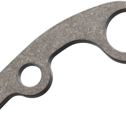 Ti Para3 Backspacer