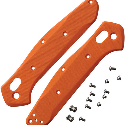 940 Radar Handle Scale Kit Org