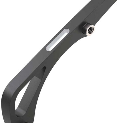 Bugout Tritium 535 BkSpcr