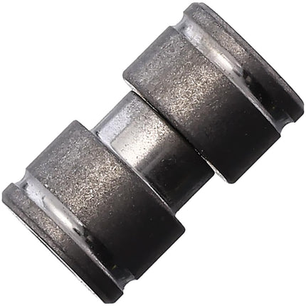 Arcade Slotted Thumbstud SW