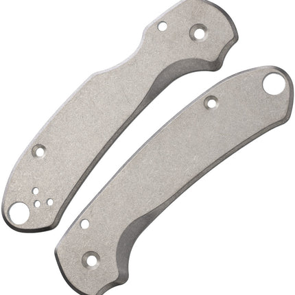 Para3 Skinny SW Titanium