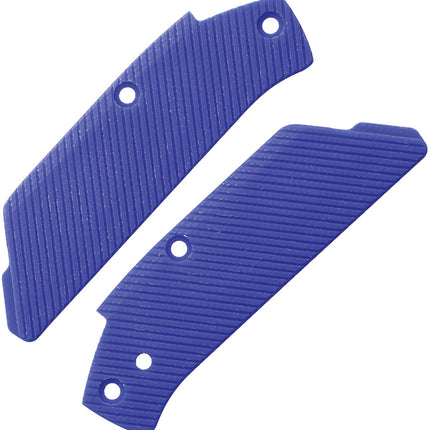 Arcade Inlay Lapis G10