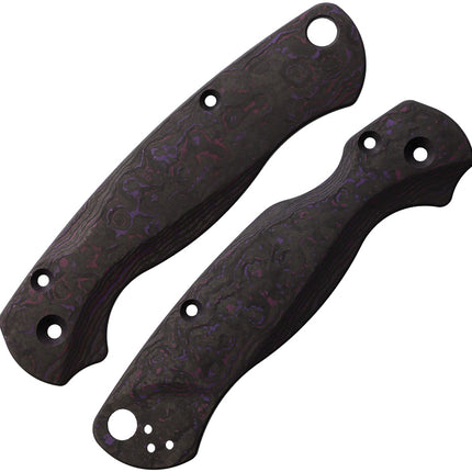 Para Military 2 Lotus Scales
