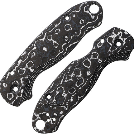 Para 3 Lotus Scales Storm