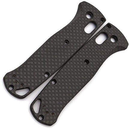 Bugout Scales CF