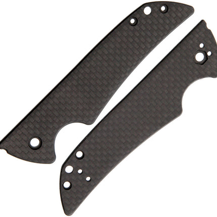 Kershaw Skyline Scales CF