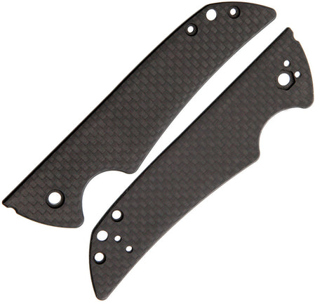 Kershaw Skyline Scales CF