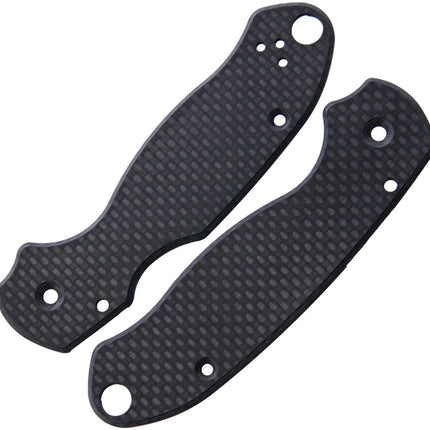 Para3 Scales CF