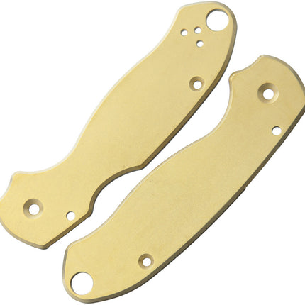 Para3 Scales Brass